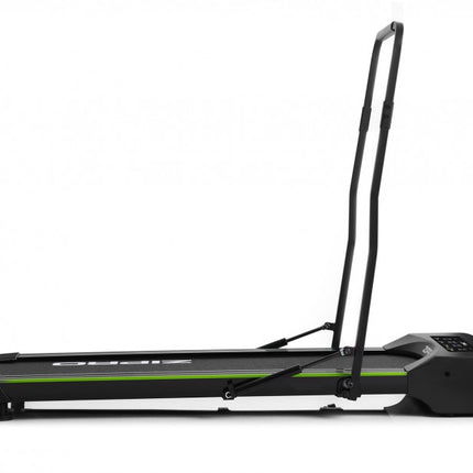 Kävelynauha ZIPRO Lite