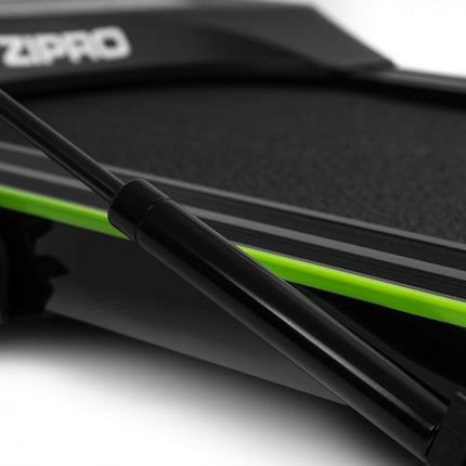 Kävelynauha ZIPRO Lite