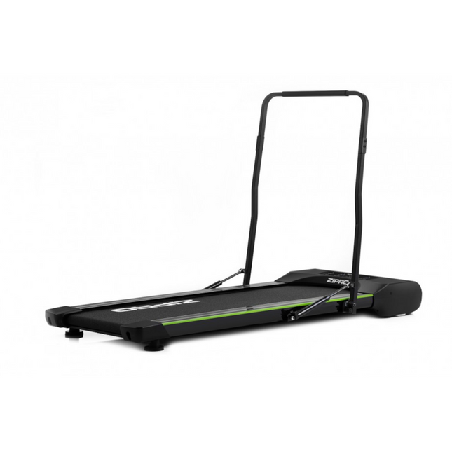 Kävelynauha ZIPRO Lite