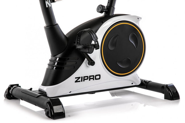 Kuntopyörä ZIPRO Nitro RS