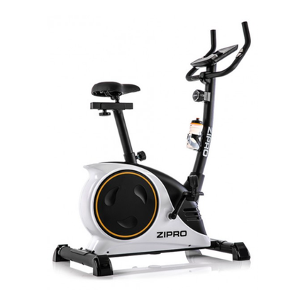 Kuntopyörä ZIPRO Nitro RS