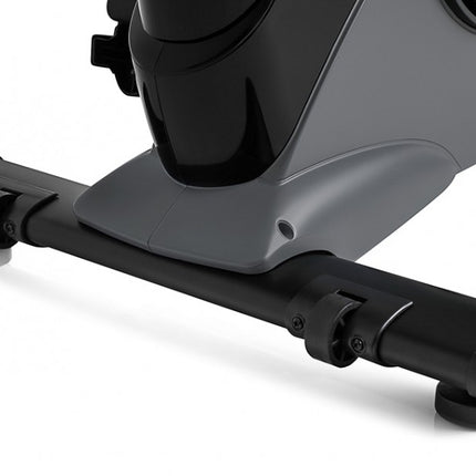 Kuntopyörä ZIPRO Rook