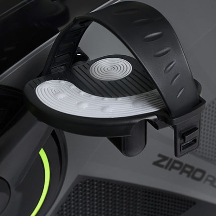 Kuntopyörä ZIPRO Rook