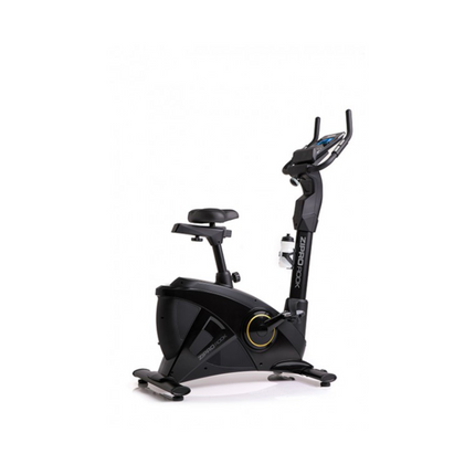 Kuntopyörä ZIPRO Rook Gold