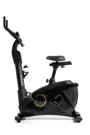 Kuntopyörä ZIPRO Rook Gold