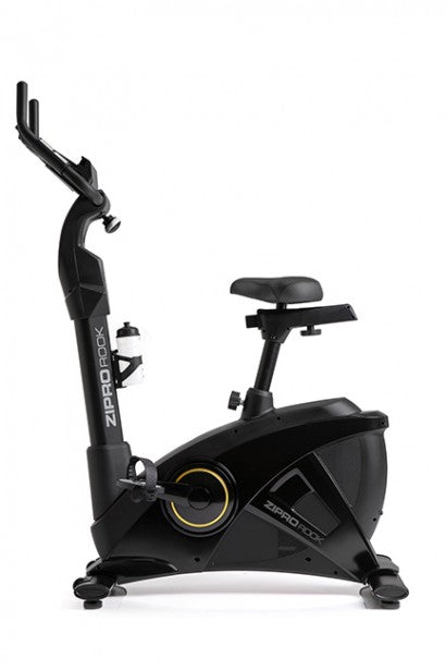 Kuntopyörä ZIPRO Rook Gold