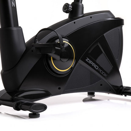 Kuntopyörä ZIPRO Rook Gold