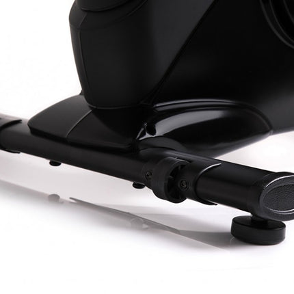 Kuntopyörä ZIPRO Rook Gold