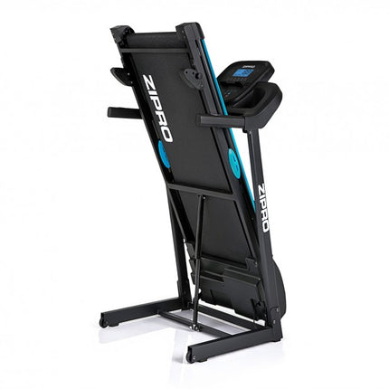 Juoksumatto ZIPRO Tekno