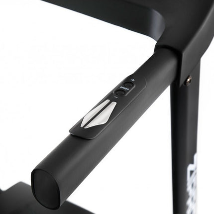 Juoksumatto ZIPRO Tekno