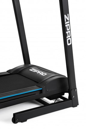 Juoksumatto ZIPRO Tekno