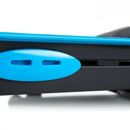 Juoksumatto ZIPRO Tekno