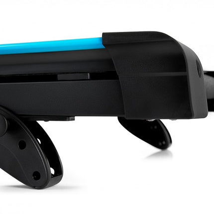 Juoksumatto ZIPRO Tekno