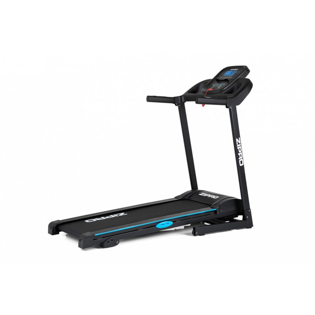 Juoksumatto ZIPRO Tekno