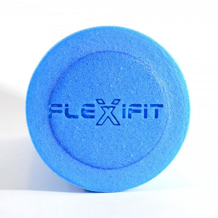 Foam Roller 90cm Flexifit hierontarulla