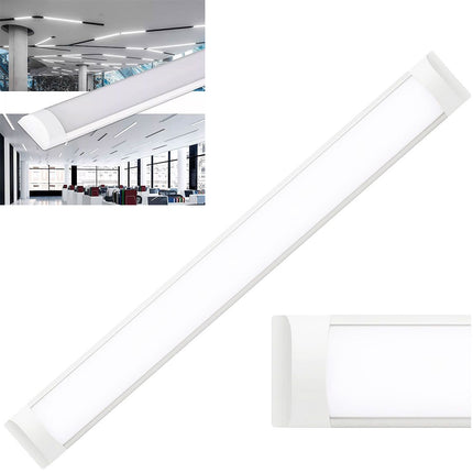 Led-paneeli 150cm 42W