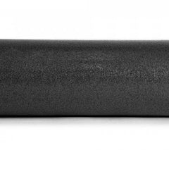 Foam Roller 45cm Flexifit hierontarulla