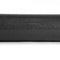 Foam Roller 45cm Flexifit hierontarulla