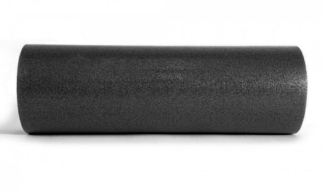 Foam Roller 45cm Flexifit hierontarulla