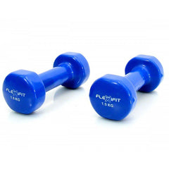 Collection image for: Käsipainot