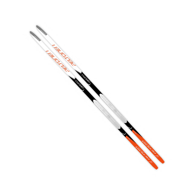 Luistinsukset Peltonen Acadia SK 21 STIFF (181)