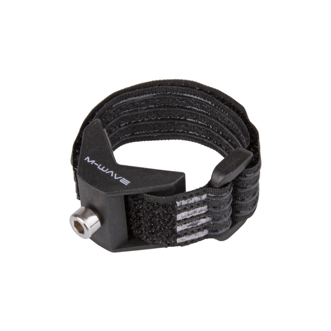 Adapteri pullonpidikkeeseen M-WAVE Ada BC Flex 2