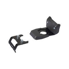 Collection image for: Lasten pyöränistuin