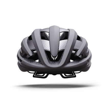 Kypärä LIMAR Air Pro, Vaaleansininen Astana (L)