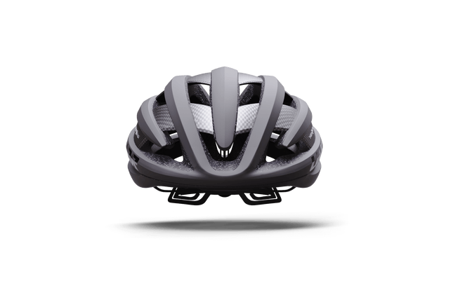 Kypärä LIMAR Air Pro, Vaaleansininen Astana (L)