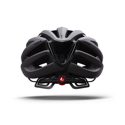 Kypärä LIMAR Air Pro, Vaaleansininen Astana (L)