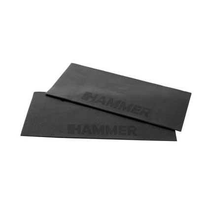 HAMMER lattiansuojamatto, S
