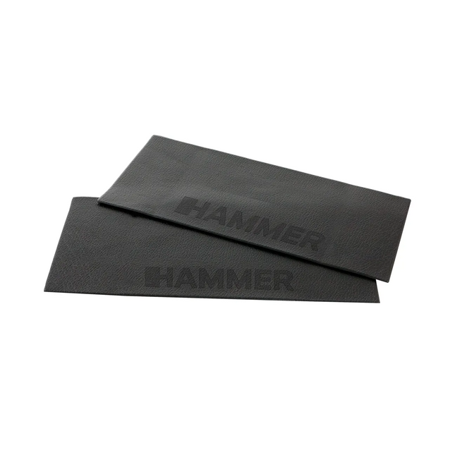 HAMMER lattiansuojamatto, S