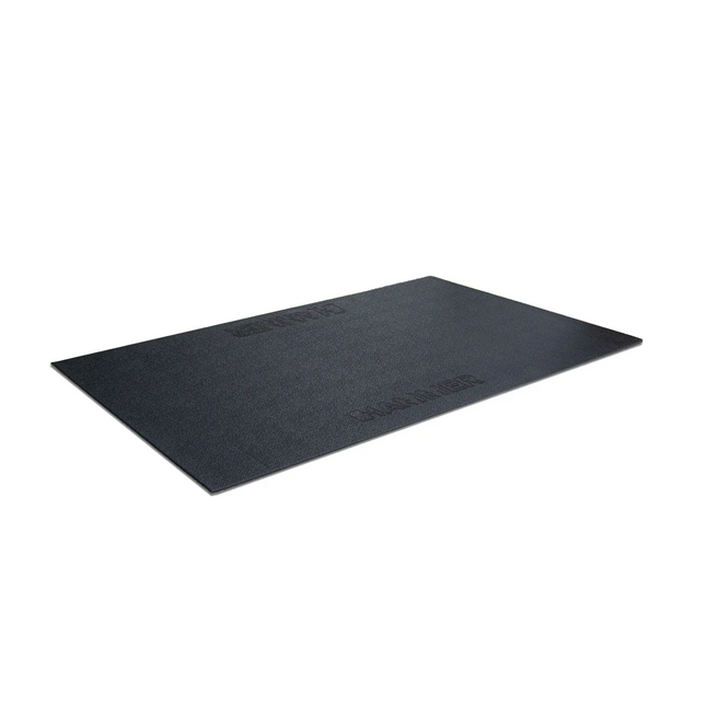 HAMMER Professional -lattiamatto, L (120x70 cm)