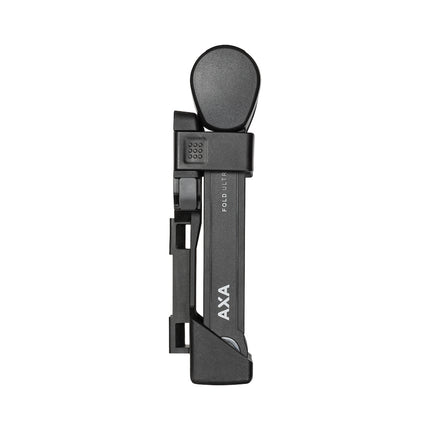 Vipulukko AXA Fold Ultra 90, pituus 90 cm