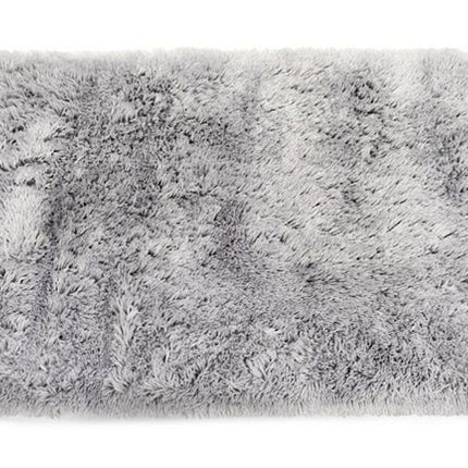 Plusz kylpyhuonematto 60x90 merkiltä Allegro