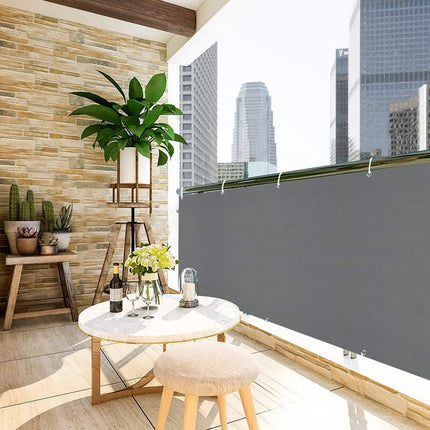 PARVEKEPEITE HARMAA 1X6M PE