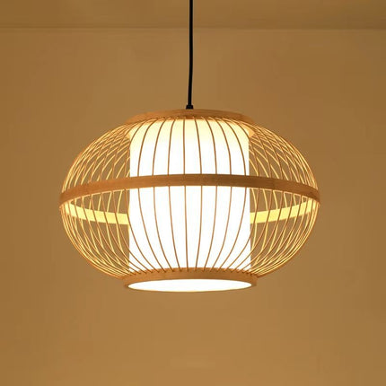 BOHO RIIPPUVAT KATTOVALAISIN APP1632-1CP 50cm