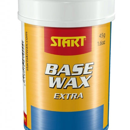 Voiteluaineet Start pid. Pohjavaha Extra