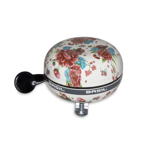 Pyöräkello Basil Big Bell Bloom