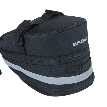 Satulalaukku Basil Mada, 1L