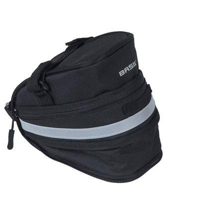 Satulalaukku Basil Mada, 1L