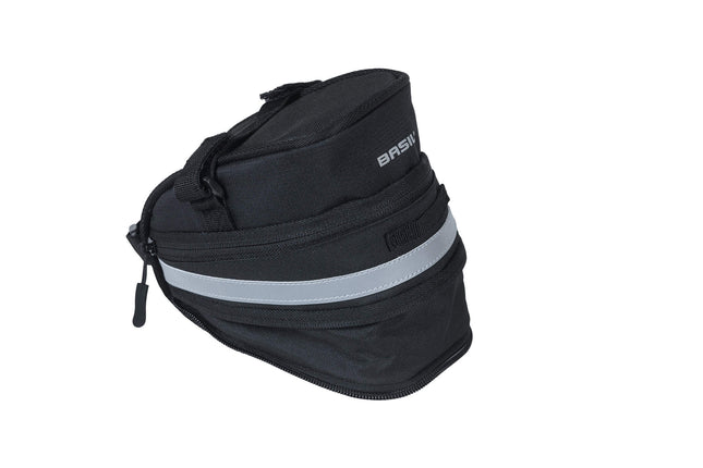 Satulalaukku Basil Mada, 1L