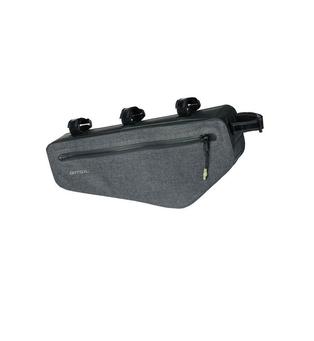 Kehyskassi BASIL NAVIGATOR STORM, M - 2,2 l