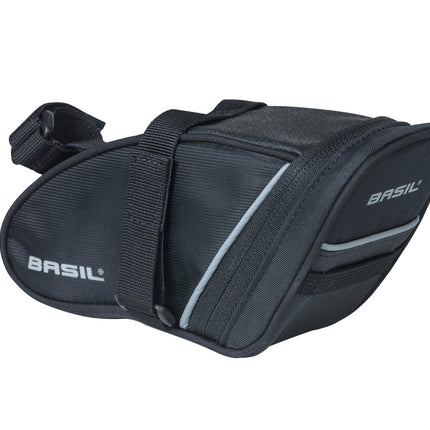 Satulalaukku Basil Sport Design, 1L