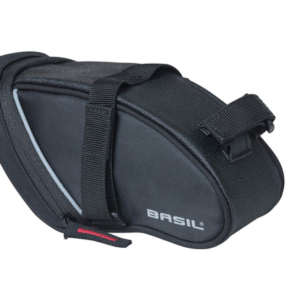Satulalaukku Basil Sport Design, 1L