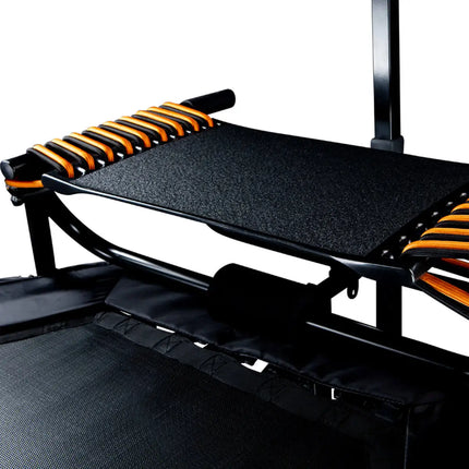 Trampoliini HAMMER JumpStep
