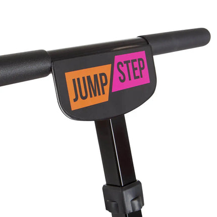 Trampoliini HAMMER JumpStep
