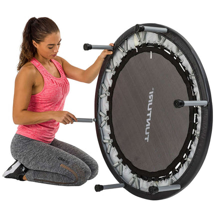 Trampoliini TUNTURI Funhop Trampoliini 95 cm