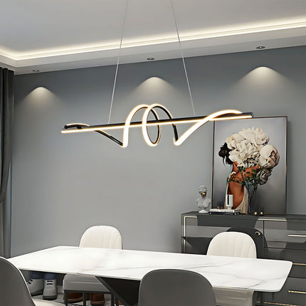 LHJ023-CP 120 cm BLACK