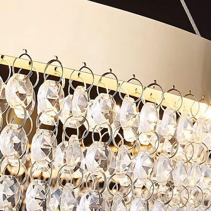LED valaisin APP1731-1CP GOLD 60cm